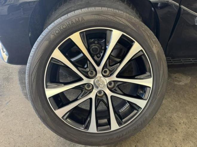 エスティマアエラス　プレミアムエディション　本州仕入　禁煙車　アルパインビッグＸナビ　アルパイン製リアフリップダウンモニター　フルセグ地デジ　ＤＶＤ再生　Ｂｌｕｅｔｏｏｔｈ　両側パワースライドドア　純正ブラックハーフレザーシート　ＥＴＣ 4WD 2400 5Dr