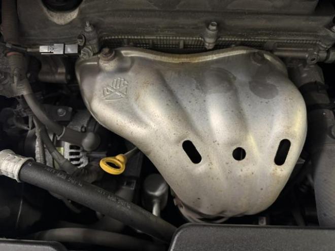 エスティマアエラス　プレミアムエディション　本州仕入　禁煙車　アルパインビッグＸナビ　アルパイン製リアフリップダウンモニター　フルセグ地デジ　ＤＶＤ再生　Ｂｌｕｅｔｏｏｔｈ　両側パワースライドドア　純正ブラックハーフレザーシート　ＥＴＣ 4WD 2400 5Dr