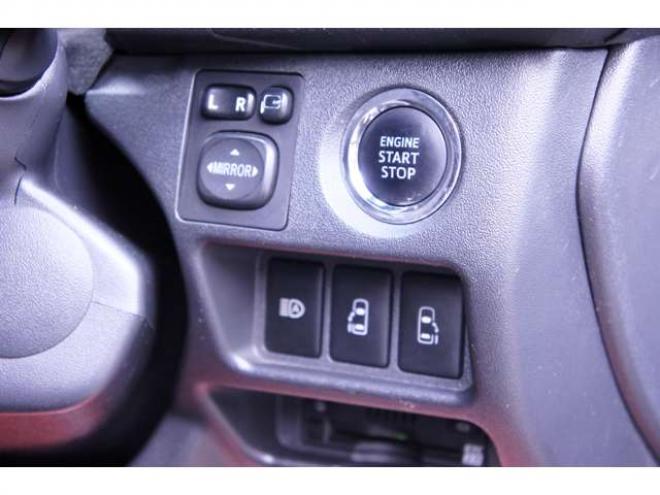 ハイエースバン2.8 スーパーGL 50TH アニバーサリー リミテッド ロングボディ ディーゼルターボ 4WD　415COBRA　CL-3 フロントリップスポイラー　ステージ2ルーフスポイラー　By2NEO　BADフェイスボンネット　ローフォルムフェンダー　ESSEX　ENCB　17インチブロンズホイール　ヨコハマパラダ　NEWパーツカスタム 2800