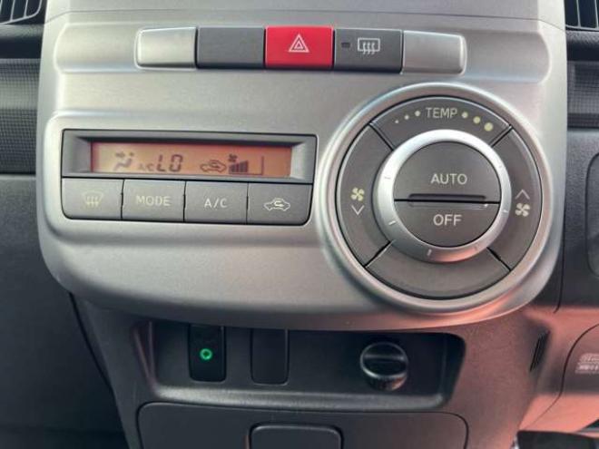 タントG 4WD　インテリキー　AUX　片側パワースライドドア　エコアイドル　　ETC　電動格納ミラー 660