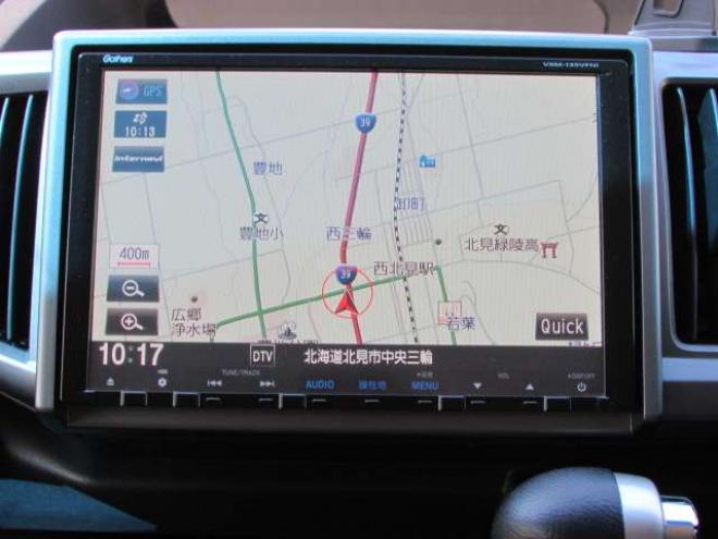 ステップワゴン2.0 スパーダ Z 4WD　純正オプション9インチナビ/フルセグTV/バックカメラ/両側パワースライドドア/アイドリングストップ/クルーズコントロール/純正フリップダウンモニター/パドルシフト/ETC/ドライブレコーダー 2000