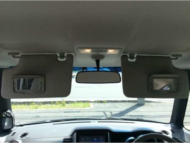 N-BOXG ターボパッケージ 4WD　パワスラ　スマートキー　クルーズコントロール　ドラレコ　バックカメラ　メモリーナビ　電動格納ミラー　オートライト　横滑り防止　アイドリングストップ　パナソニックフルセグTV　メモリナビ　Bluetooth ETC 660