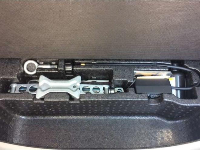 N-BOXG ターボパッケージ 4WD　パワスラ　スマートキー　クルーズコントロール　ドラレコ　バックカメラ　メモリーナビ　電動格納ミラー　オートライト　横滑り防止　アイドリングストップ　パナソニックフルセグTV　メモリナビ　Bluetooth ETC 660
