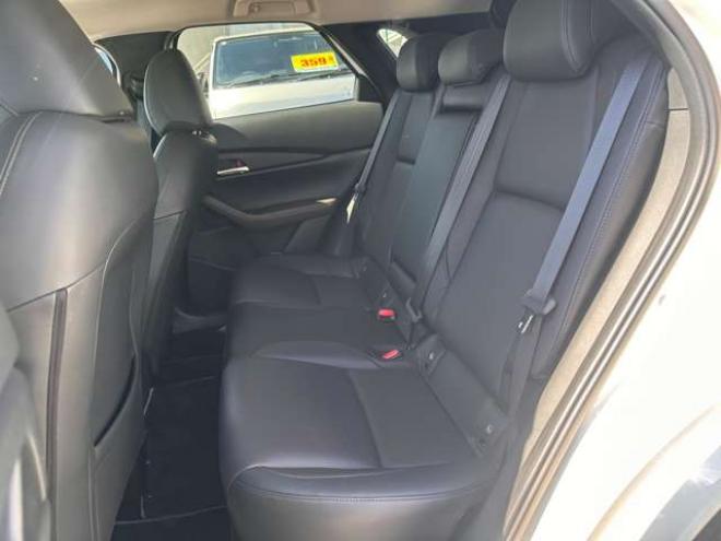CX-301.8 XD Lパッケージ ディーゼルターボ 4WD　 1800