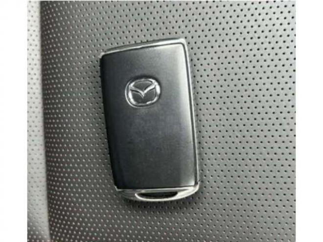 CX-301.8 XD Lパッケージ ディーゼルターボ 4WD　 1800
