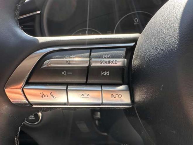 CX-301.8 XD Lパッケージ ディーゼルターボ 4WD　 1800