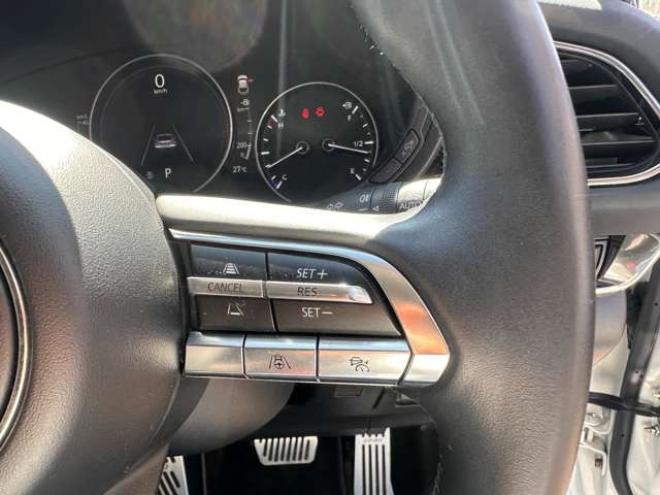 CX-301.8 XD Lパッケージ ディーゼルターボ 4WD　 1800