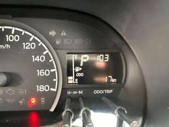 タウンエースバン1.5 GL 4WD　登録済未使用車 LEDヘッドライト アイドリングストップ リアクーラー　コーナーセンサー 横滑り防止 スマートアシスト ヘッドライトリベライザー リアフォグ　オートヘッドライト ディスプレイオーディオ 4WD 登録済未使用車 1500