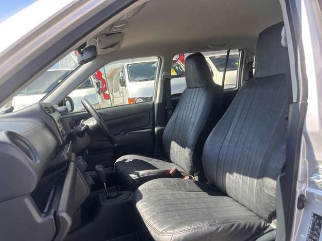 プロボックスバン1.5 GL 4WD　 1500