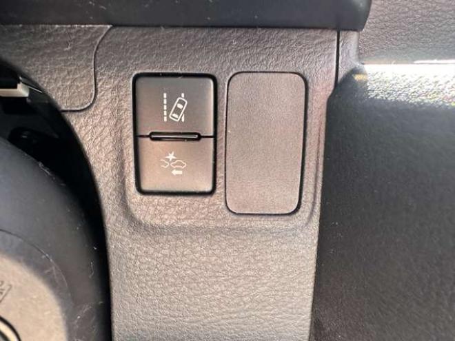 プロボックスバン1.5 GL 4WD　 1500