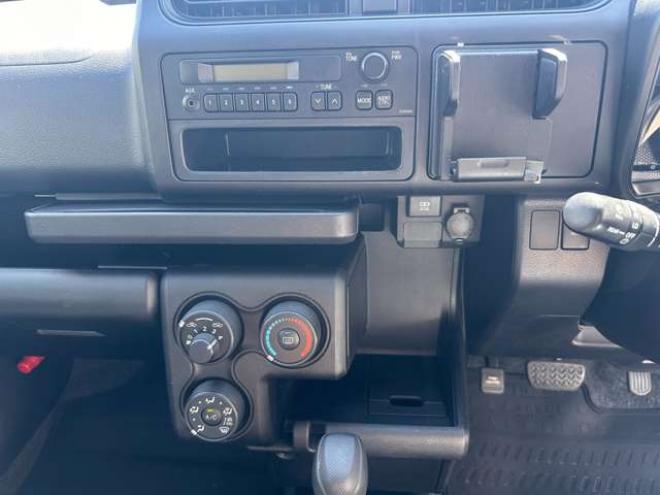 プロボックスバン1.5 GL 4WD　 1500
