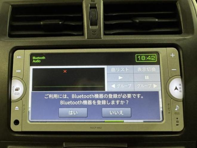 ラクティスＧ　禁煙車　寒冷地仕様　純正ナビ　地デジ　Ｂｌｕｅｔｏｏｔｈオーディオ　バックカメラ　ドライブレコーダー　ＰＵＳＨスタート　スマートキー　フロントガラス熱線　純正ドアバイザー　タイミングチェーン車 4WD 1500 5Dr