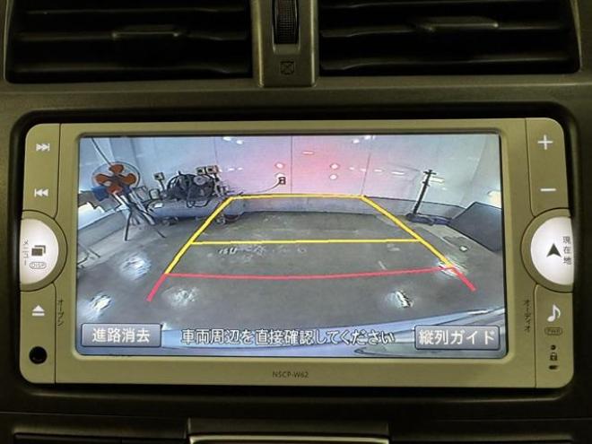 ラクティスＧ　禁煙車　寒冷地仕様　純正ナビ　地デジ　Ｂｌｕｅｔｏｏｔｈオーディオ　バックカメラ　ドライブレコーダー　ＰＵＳＨスタート　スマートキー　フロントガラス熱線　純正ドアバイザー　タイミングチェーン車 4WD 1500 5Dr