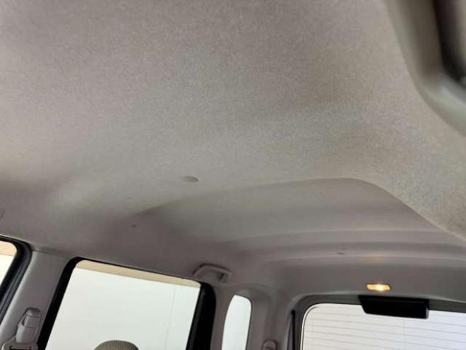 タントL SAII 4WD　夏冬タイヤ　ナビ　TV　Bluetooth 660