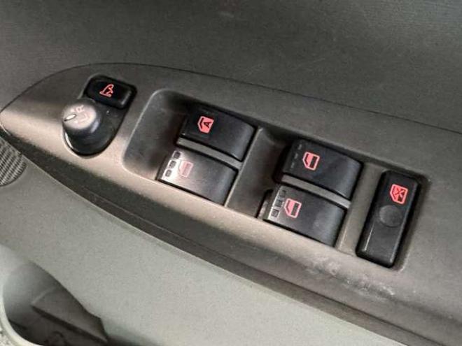 タントL SAII 4WD　夏冬タイヤ　ナビ　TV　Bluetooth 660
