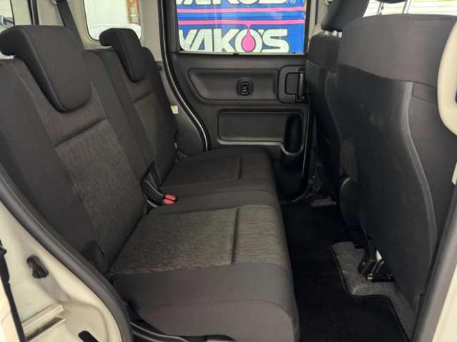 スペーシアカスタム ハイブリッド XS 4WD　ワンオーナー　ナビ　TV　Bカメラ　Bluetooth　夏冬タイヤ 660