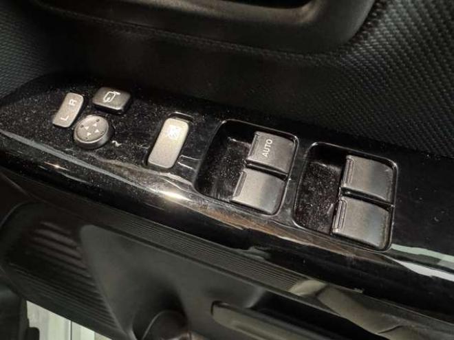 スペーシアカスタム ハイブリッド XS 4WD　ワンオーナー　ナビ　TV　Bカメラ　Bluetooth　夏冬タイヤ 660