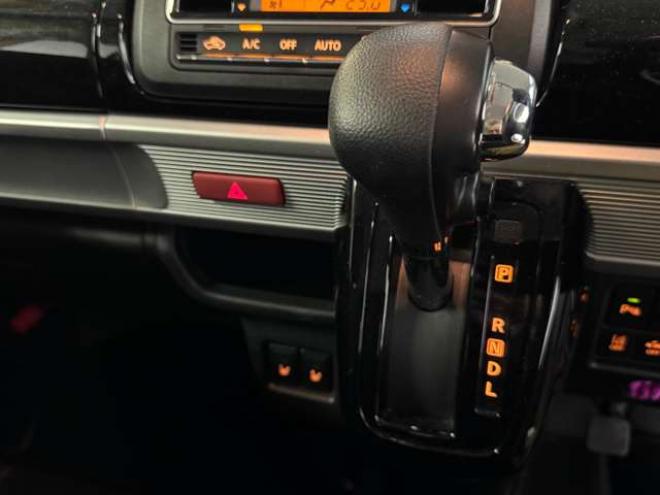 スペーシアカスタム ハイブリッド XS 4WD　ワンオーナー　ナビ　TV　Bカメラ　Bluetooth　夏冬タイヤ 660