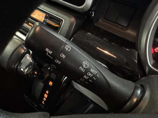 スペーシアカスタム ハイブリッド XS 4WD　ワンオーナー　ナビ　TV　Bカメラ　Bluetooth　夏冬タイヤ 660