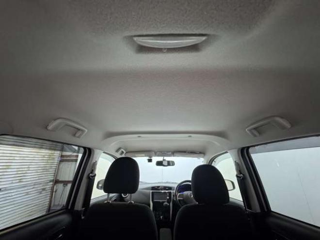 デイズハイウェイスターX 4WD　ナビ　TV　Bカメラ 660