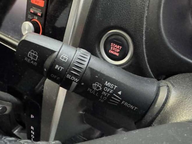 デイズハイウェイスターX 4WD　ナビ　TV　Bカメラ 660