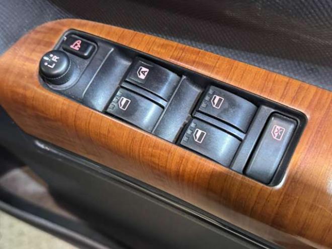 タントエグゼ カスタムRS 4WD　ナビ　TV　Bluetooth　ターボ 660