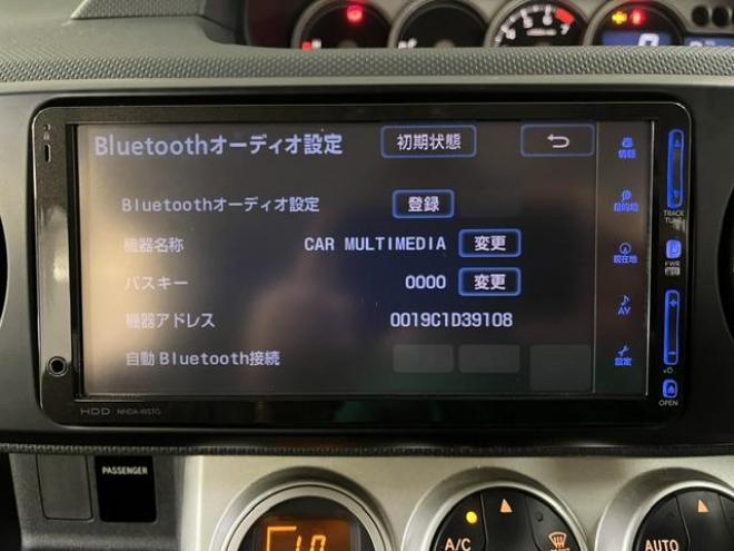 カローラルミオン１．８Ｓ　エアロツアラー　禁煙車　寒冷地仕様　純正エアロ　純正ナビ　地デジ　ＤＶＤ再生　Ｂｌｕｅｔｏｏｔｈオーディオ　ＰＵＳＨスタート　スマートキー　フロントガラス熱線　純正ドアバイザー　タイミングチェーン車　ＥＴＣ 4WD 1800 5Dr