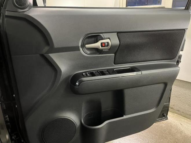 カローラルミオン１．８Ｓ　エアロツアラー　禁煙車　寒冷地仕様　純正エアロ　純正ナビ　地デジ　ＤＶＤ再生　Ｂｌｕｅｔｏｏｔｈオーディオ　ＰＵＳＨスタート　スマートキー　フロントガラス熱線　純正ドアバイザー　タイミングチェーン車　ＥＴＣ 4WD 1800 5Dr