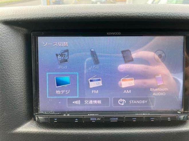 キャラバンNV350 2.5 DX スーパーロングボディ ハイルーフ ディーゼルターボ 4WD　ロングハイルーフ標準仕様　キーレス　TV付ナビ　Bluetooth　エンジンスターター 2500