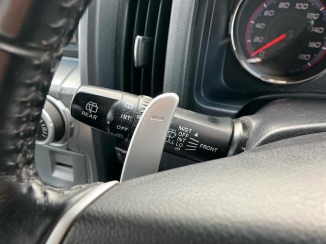 デリカD：5 2.4 G プレミアム 4WD　 2400