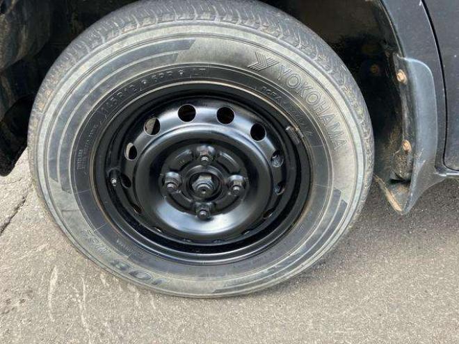 クリッパートラック DX 4WD　 660