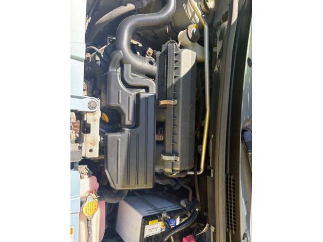 ムーヴコンテ（店長おすすめコミコミ車）X リミテッド 4WD 660 5Dr