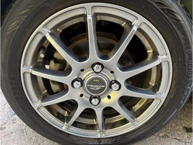 N-BOX（店長おすすめコミコミ車）G Lパッケージ 4WD 660 5Dr