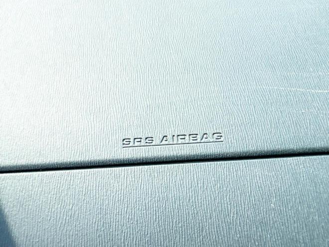 ヴォクシー2.0ZS 4WD　ローンが不安な方＜優遇ローン＞1年保証　寒冷地用　片側Pスライドドア 