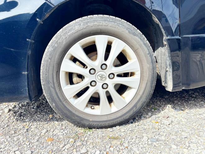 ヴォクシー2.0ZS 4WD　ローンが不安な方＜優遇ローン＞1年保証　寒冷地用　片側Pスライドドア 