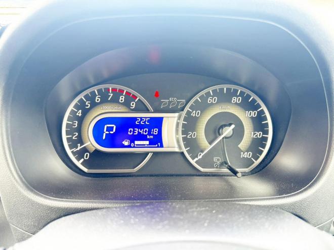 デイズルークス660ハイウェイスターX Gパッケージ 4WD　ローンが不安な方＜優遇ローン＞1年保証　寒冷地仕様　両側パワースライドドア