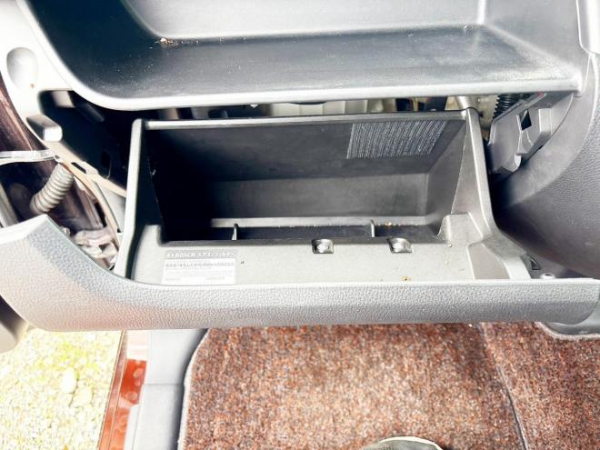 デイズルークス660ハイウェイスターX Gパッケージ 4WD　ローンが不安な方＜優遇ローン＞1年保証　寒冷地仕様　両側パワースライドドア