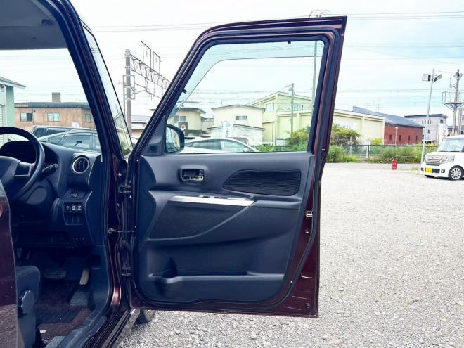 デイズルークス660ハイウェイスターX Gパッケージ 4WD　ローンが不安な方＜優遇ローン＞1年保証　寒冷地仕様　両側パワースライドドア