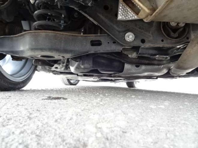 カローラツーリング　1.8 ハイブリッド G-X プラス E-Four 4WD　ハイブリッド機構含保証2年/走行距離無制限　4WD　ワンオーナー セーフティセンス ディスプレイオーディオ・ナビ　バックカメラ　LEDヘッドライト　W/B純正17インチアルミホイール ミラーヒーター 6SRS スマートキー 1800