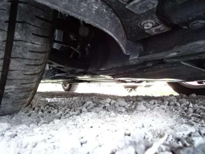 カローラツーリング　1.8 ハイブリッド S E-Four 4WD　本州車　HVシステム含保証2年/走行距離無制限プレミアムプラン付　4WD　セーフティセンス　ディスプレイオーディオ　地デジ　バックカメラ　HDMI入力　LEDヘッドライト　LEDフォグ　ブレーキホールド　AC100V 1800