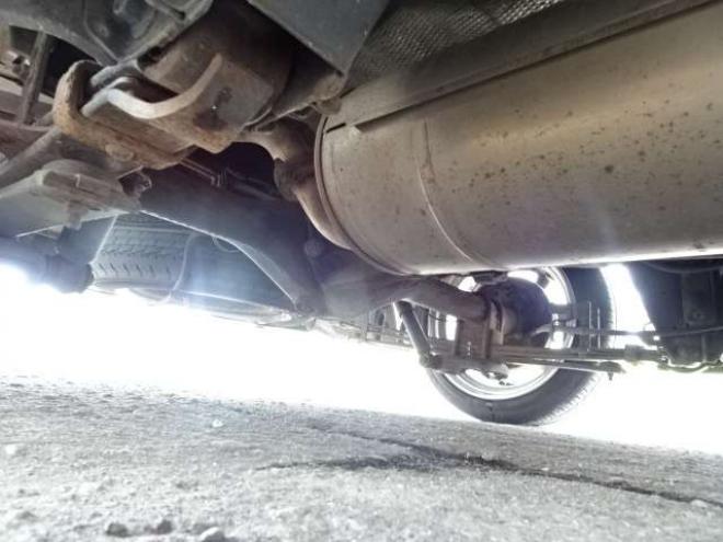 レジアスエース2.7 DX ワイド ハイルーフ スーパーロングボディ GLパッケージ 4WD　5人乗 保証/走行距離無制限　4WD　4型ハイルーフワイド　舞杏KBレーシングII18AW　6型メッキドアミラー　ローダウン　LEDヘッドライト　LEDフォグ　社外ナビ　バックカメラ　エンスタ　Rヒーター　Rエアコン 2700