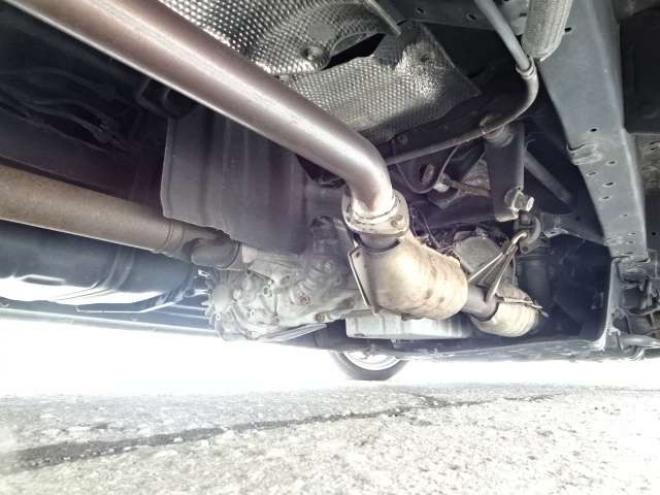 レジアスエース2.7 DX ワイド ハイルーフ スーパーロングボディ GLパッケージ 4WD　5人乗 保証/走行距離無制限　4WD　4型ハイルーフワイド　舞杏KBレーシングII18AW　6型メッキドアミラー　ローダウン　LEDヘッドライト　LEDフォグ　社外ナビ　バックカメラ　エンスタ　Rヒーター　Rエアコン 2700