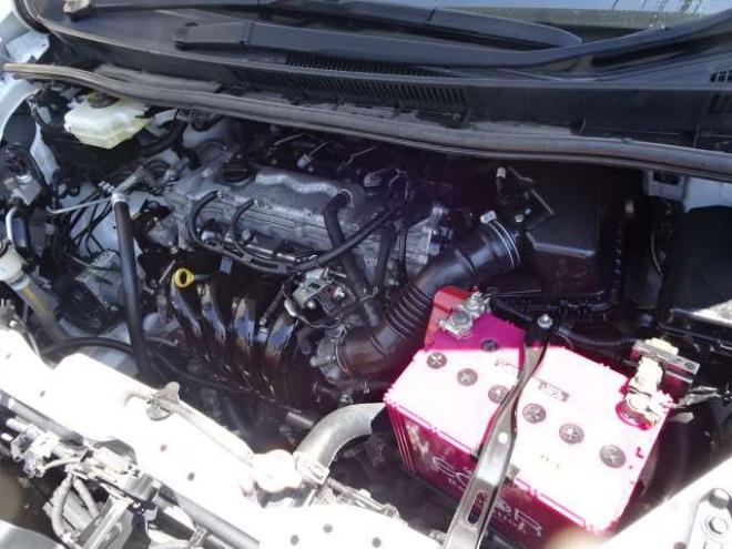 ヴォクシー2.0 ZS 4WD　本州車　保証1年/走行距離無制限　4WD　後期　セーフティセンス　純正10インチナビ　フリップダウンモニター　両側パワースライドドア　　地デジ　バックカメラ　LEDヘッドライト　AUTOHIビーム　スマートキー 2000