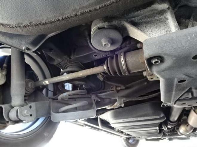 ヴォクシー2.0 ZS 4WD　本州車　保証1年/走行距離無制限　4WD　後期　セーフティセンス　純正10インチナビ　フリップダウンモニター　両側パワースライドドア　　地デジ　バックカメラ　LEDヘッドライト　AUTOHIビーム　スマートキー 2000