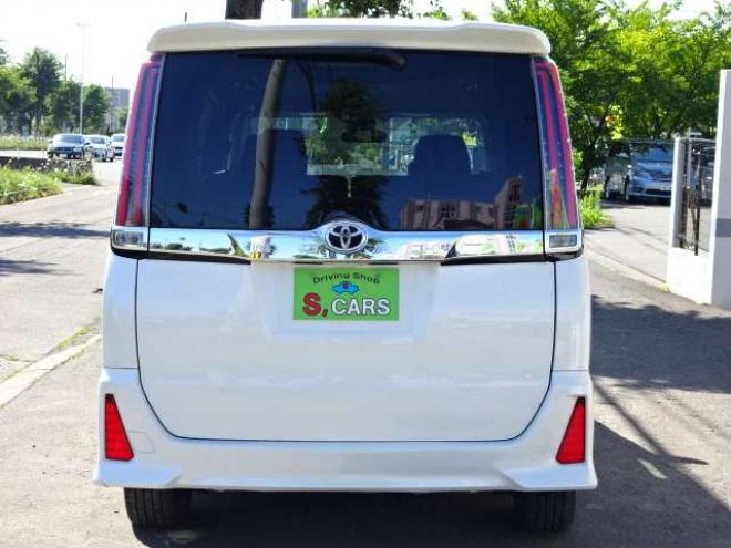ノア2.0 Si 4WD　本州車　保証1年/走行距離無制限　4WD　後期　モデリスタエアロ　セーフティセンス　両側パワースライドドア　社外ナビ　地デジ　Bluetooth接続　LEDヘッドライト　LEDフォグ　アイドリングストップ　7人乗り 2000