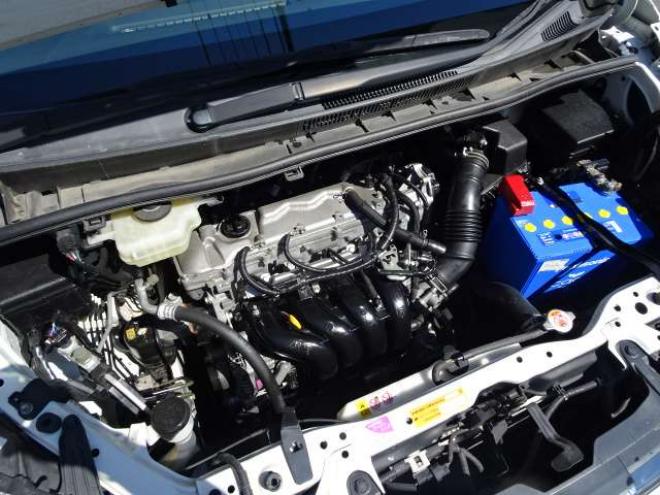 ノア2.0 Si 4WD　本州車　保証1年/走行距離無制限　4WD　後期　モデリスタエアロ　セーフティセンス　両側パワースライドドア　社外ナビ　地デジ　Bluetooth接続　LEDヘッドライト　LEDフォグ　アイドリングストップ　7人乗り 2000