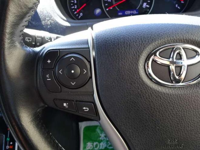ノア2.0 Si 4WD　本州車　保証1年/走行距離無制限　4WD　後期　モデリスタエアロ　セーフティセンス　両側パワースライドドア　社外ナビ　地デジ　Bluetooth接続　LEDヘッドライト　LEDフォグ　アイドリングストップ　7人乗り 2000