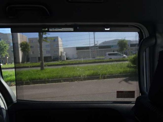 ノア2.0 Si 4WD　本州車　保証1年/走行距離無制限　4WD　後期　モデリスタエアロ　セーフティセンス　両側パワースライドドア　社外ナビ　地デジ　Bluetooth接続　LEDヘッドライト　LEDフォグ　アイドリングストップ　7人乗り 2000