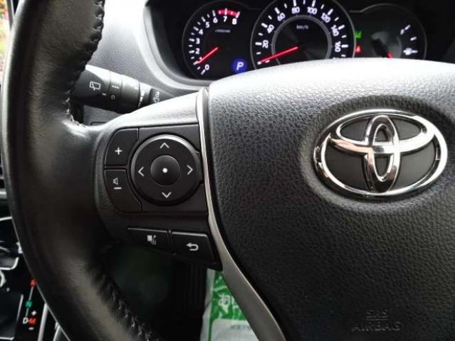 ヴォクシー2.0 ZS 煌 4WD　本州車　保証1年/走行距離無制限　4WD　後期　トヨタセーフティセンス　両側パワースライドドア　純正ナビ　地デジ　バックカメラ　エンジンスターター　LEDヘッドライト　ドライブレコーダー　AUTOHIビーム 2000