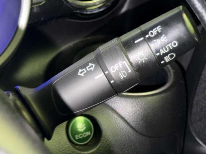 N-BOXカスタムG Lパッケージ 4WD　防錆塗装4WDTVナビBカメドラレコ 660